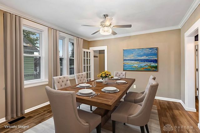 1965 Stevens Avenue, Cincinnati, OH 45231