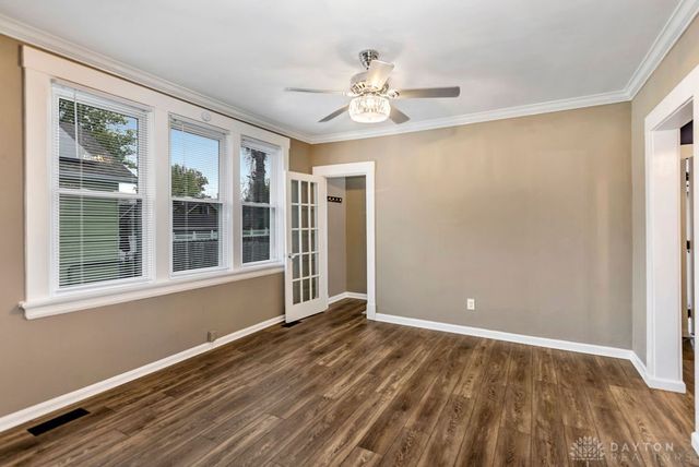 1965 Stevens Avenue, Cincinnati, OH 45231