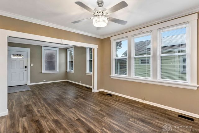 1965 Stevens Avenue, Cincinnati, OH 45231