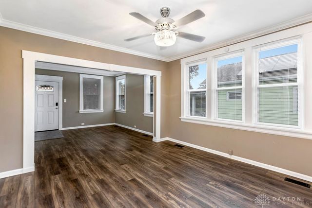 1965 Stevens Avenue, Cincinnati, OH 45231