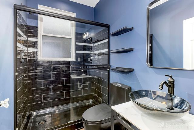 1965 Stevens Avenue, Cincinnati, OH 45231