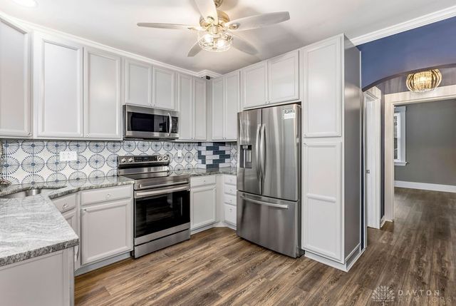 1965 Stevens Avenue, Cincinnati, OH 45231