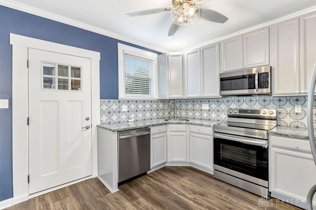 1965 Stevens Avenue, Cincinnati, OH 45231