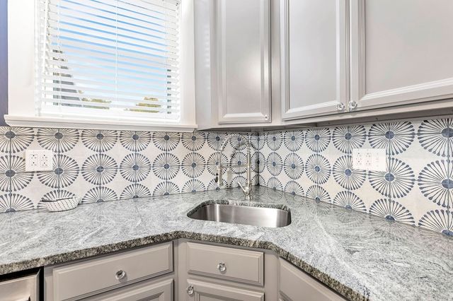 1965 Stevens Avenue, Cincinnati, OH 45231