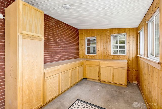 1965 Stevens Avenue, Cincinnati, OH 45231