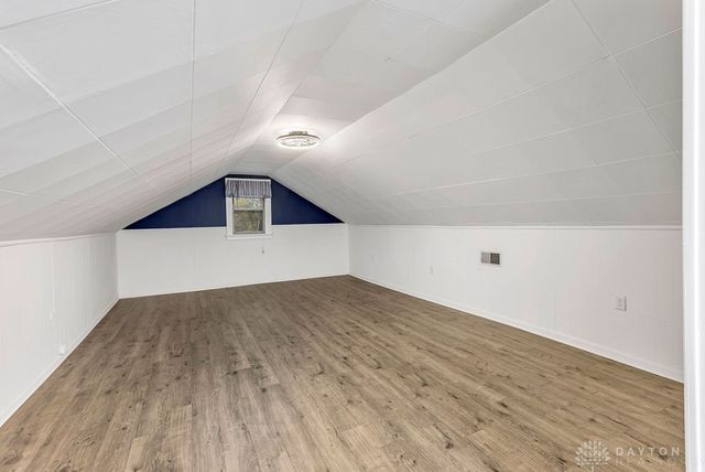 1965 Stevens Avenue, Cincinnati, OH 45231