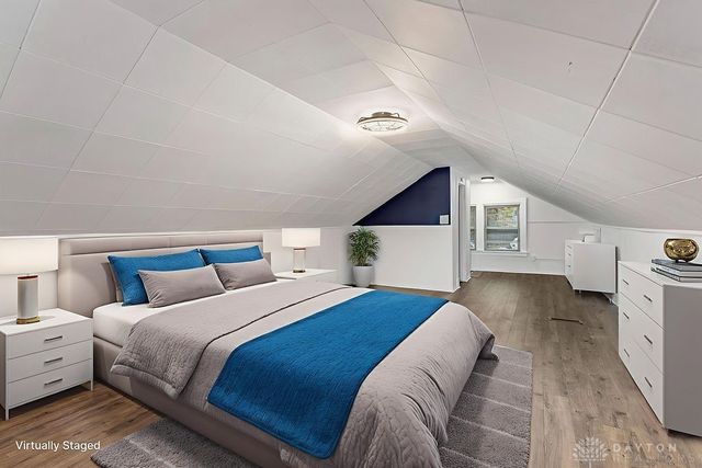 1965 Stevens Avenue, Cincinnati, OH 45231