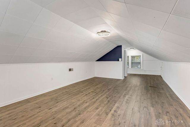 1965 Stevens Avenue, Cincinnati, OH 45231