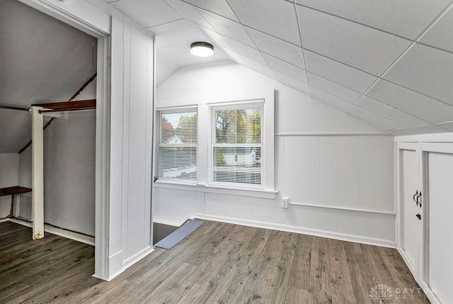 1965 Stevens Avenue, Cincinnati, OH 45231