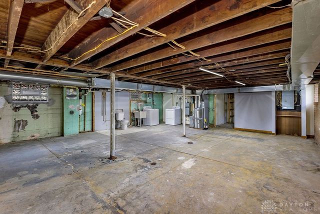 1965 Stevens Avenue, Cincinnati, OH 45231