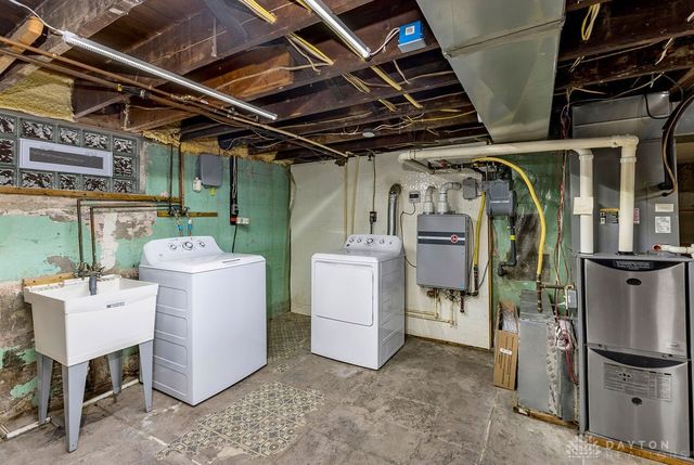 1965 Stevens Avenue, Cincinnati, OH 45231