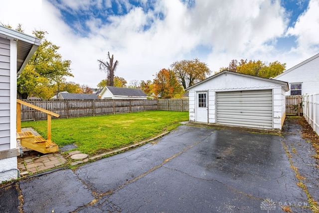 1965 Stevens Avenue, Cincinnati, OH 45231