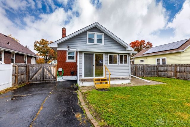 1965 Stevens Avenue, Cincinnati, OH 45231