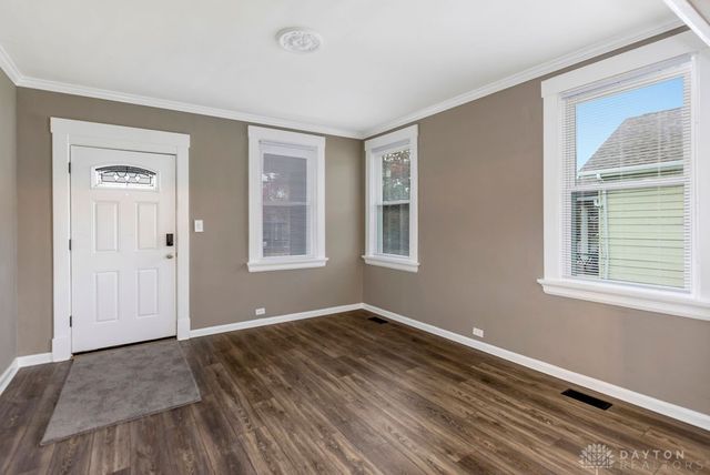 1965 Stevens Avenue, Cincinnati, OH 45231