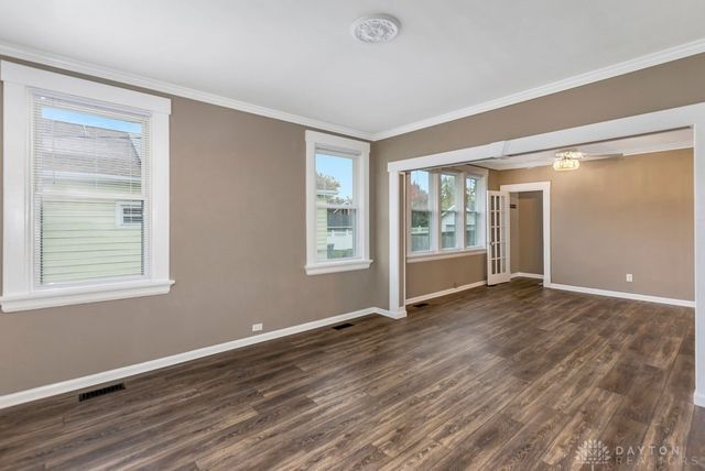 1965 Stevens Avenue, Cincinnati, OH 45231