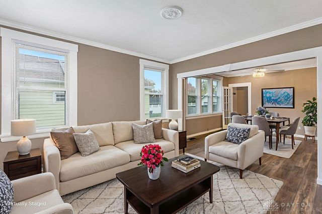 1965 Stevens Avenue, Cincinnati, OH 45231