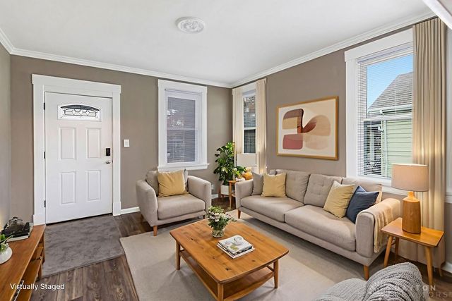 1965 Stevens Avenue, Cincinnati, OH 45231