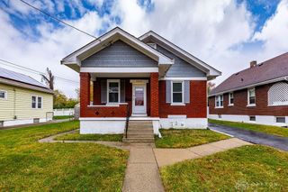 1965 Stevens Avenue, Cincinnati, OH 45231