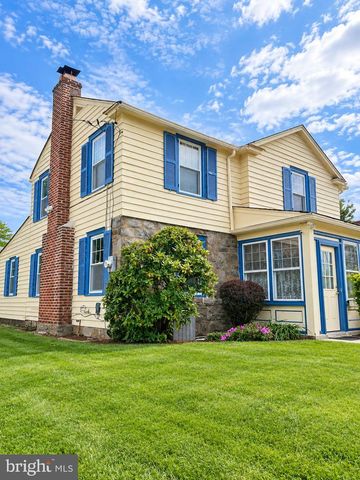 7329 DUNGAN RD, Philadelphia, PA 19111
