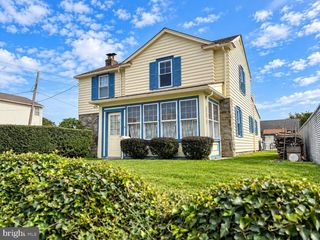 7329 DUNGAN RD, Philadelphia, PA 19111
