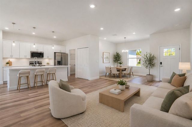 3908 SW 171ST LANE, Ocala, FL 34473