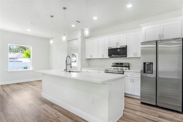 3908 SW 171ST LANE, Ocala, FL 34473