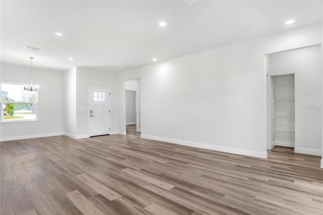 3908 SW 171ST LANE, Ocala, FL 34473