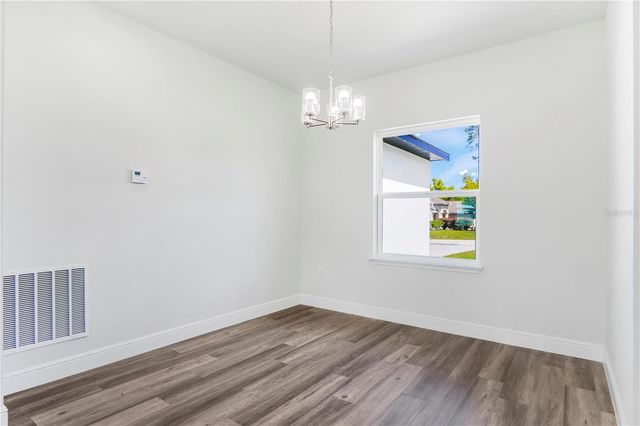 3908 SW 171ST LANE, Ocala, FL 34473