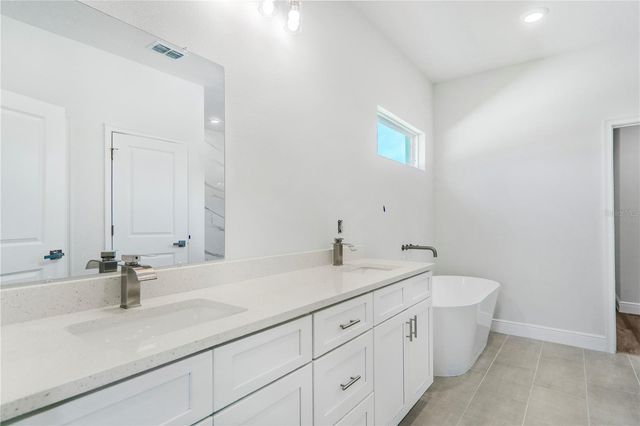 3908 SW 171ST LANE, Ocala, FL 34473