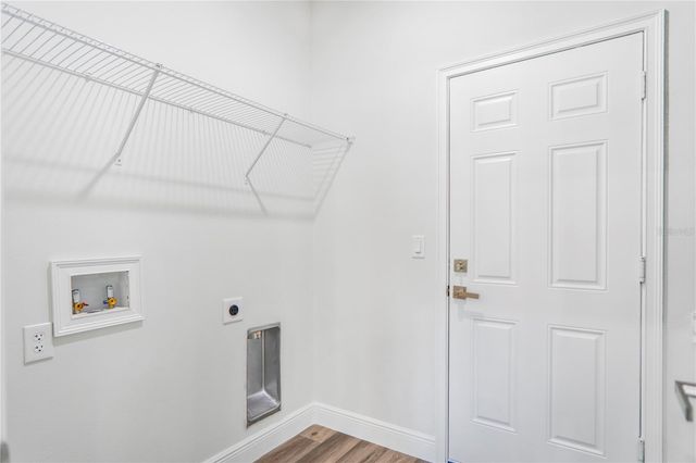 3908 SW 171ST LANE, Ocala, FL 34473