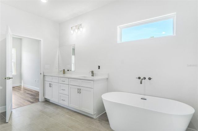 3908 SW 171ST LANE, Ocala, FL 34473