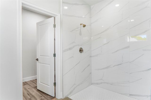 3908 SW 171ST LANE, Ocala, FL 34473