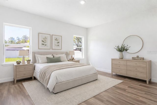 3908 SW 171ST LANE, Ocala, FL 34473