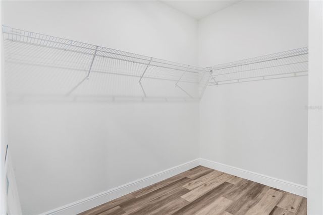 3908 SW 171ST LANE, Ocala, FL 34473