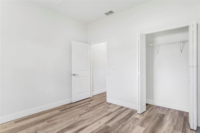 3908 SW 171ST LANE, Ocala, FL 34473