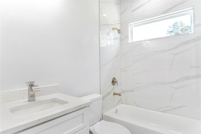 3908 SW 171ST LANE, Ocala, FL 34473