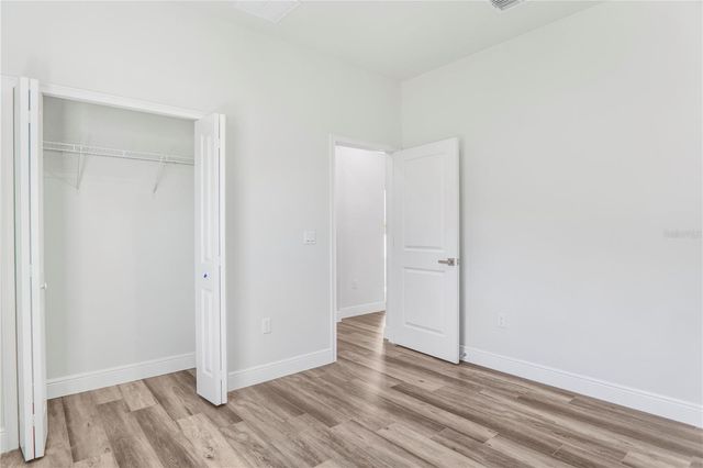 3908 SW 171ST LANE, Ocala, FL 34473