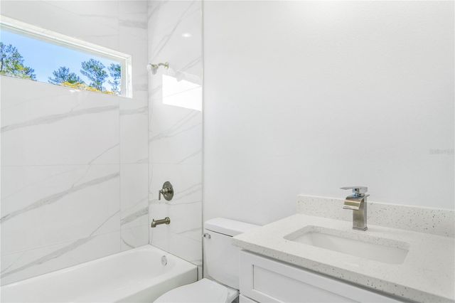 3908 SW 171ST LANE, Ocala, FL 34473