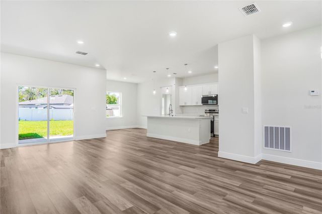 3908 SW 171ST LANE, Ocala, FL 34473