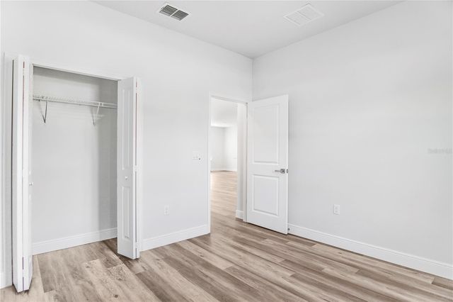 3908 SW 171ST LANE, Ocala, FL 34473