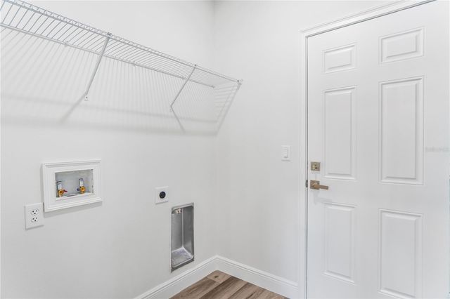 3908 SW 171ST LANE, Ocala, FL 34473