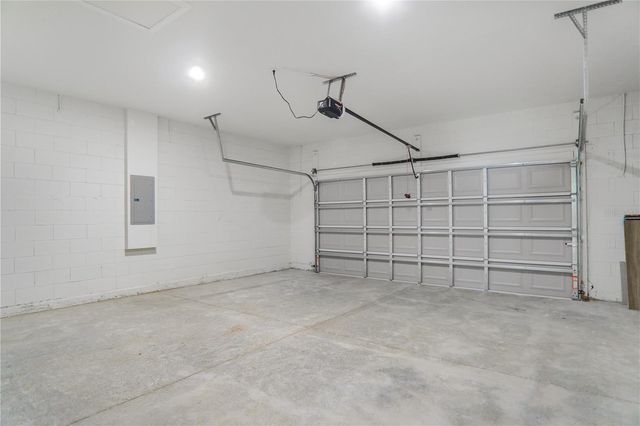 3908 SW 171ST LANE, Ocala, FL 34473