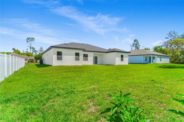 3908 SW 171ST LANE, Ocala, FL 34473