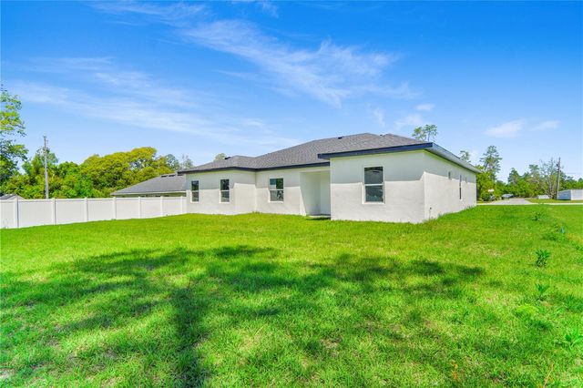 3908 SW 171ST LANE, Ocala, FL 34473