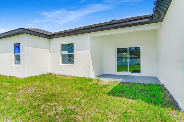 3908 SW 171ST LANE, Ocala, FL 34473