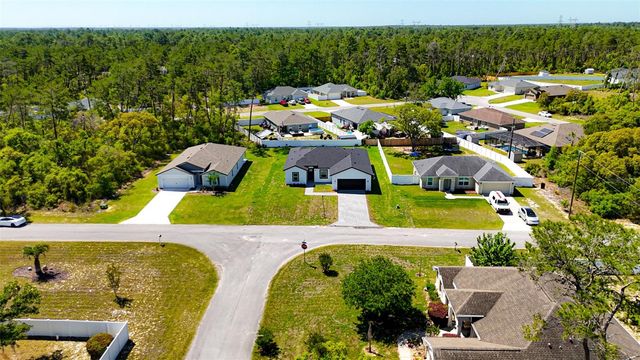 3908 SW 171ST LANE, Ocala, FL 34473