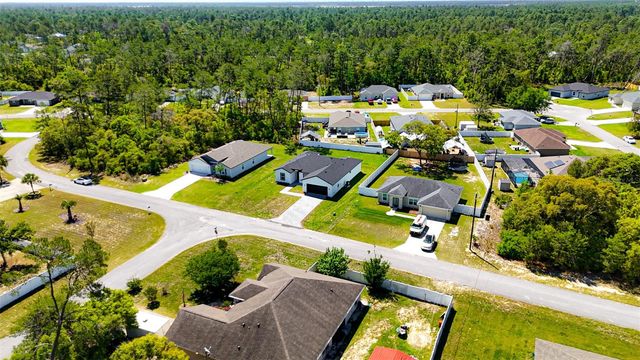 3908 SW 171ST LANE, Ocala, FL 34473