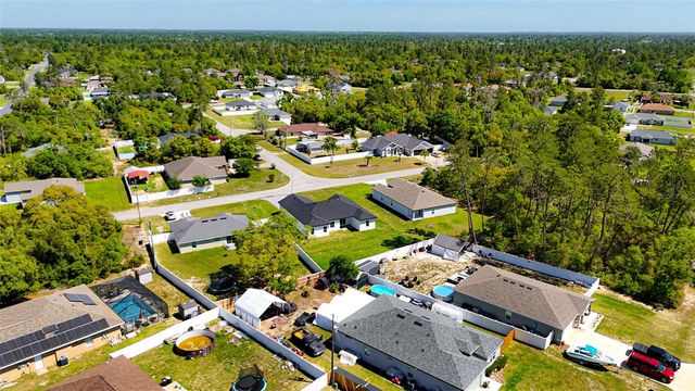 3908 SW 171ST LANE, Ocala, FL 34473