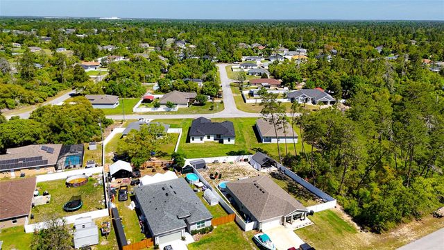 3908 SW 171ST LANE, Ocala, FL 34473