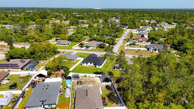 3908 SW 171ST LANE, Ocala, FL 34473